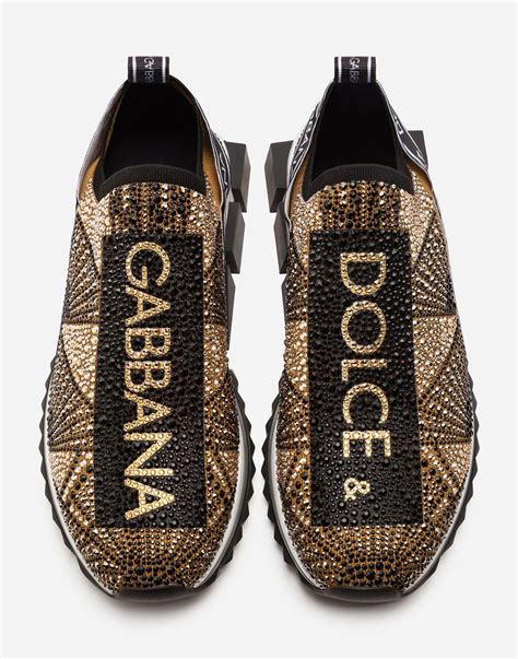 dolce & gabbana shoes cheap|what is dolce and gabbana.